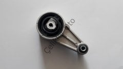 Motor Arka Takozu Megane Kango Scenic 1,9Dizel 7700849715