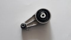 Motor Arka Takozu Megane Kango Scenic 1,9Dizel 7700849715
