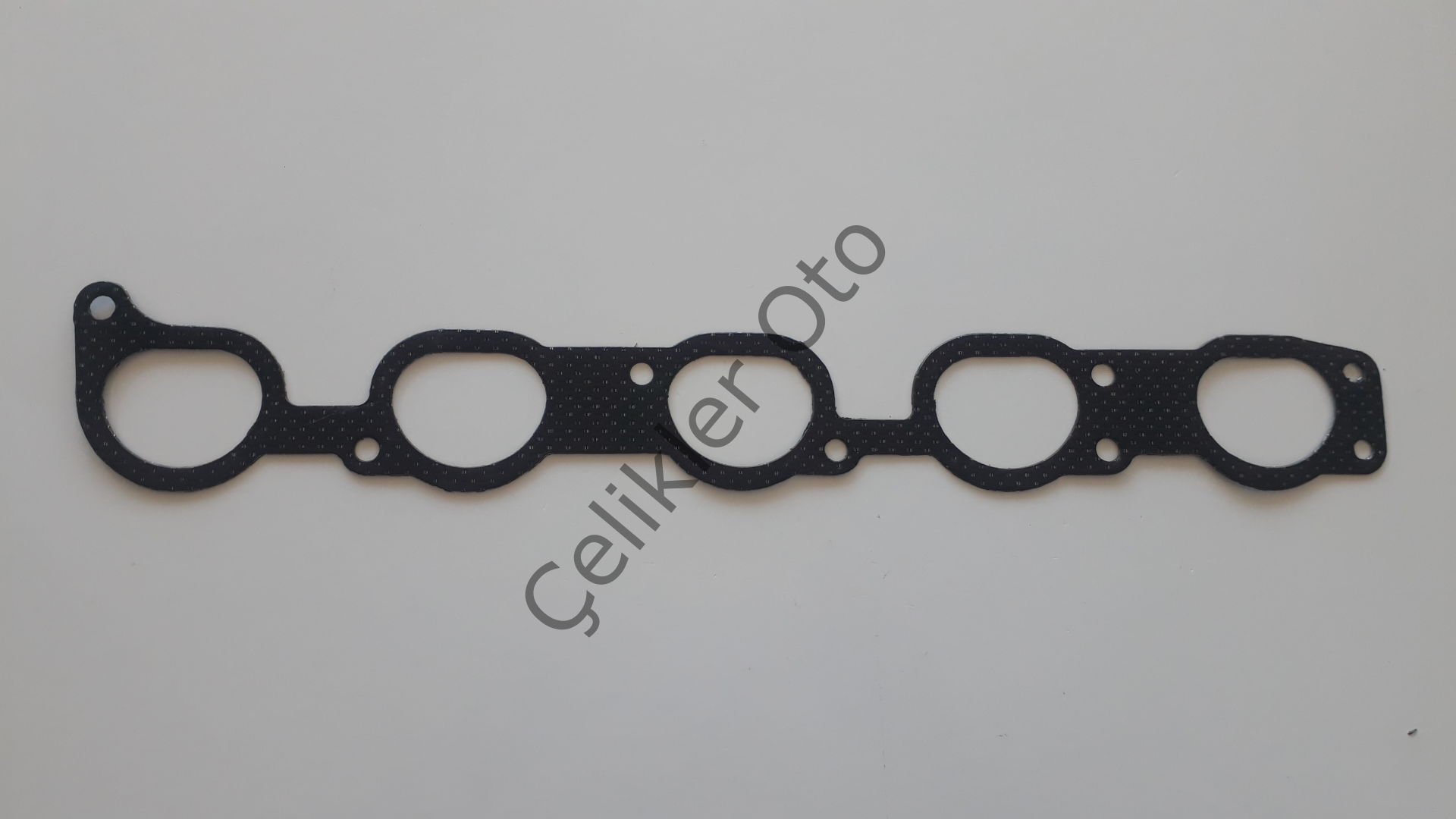 Emme Manifold Contası S60 S70 S80 V70 C70 XC70 XC90 2,5T 9458534