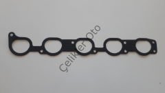 Emme Manifold Contası S60 S70 S80 V70 C70 XC70 XC90 2,5T 9458534