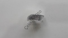 Sol Ayna Sinyali Clio Joy Symbol Dacia Sandero II 261653175R