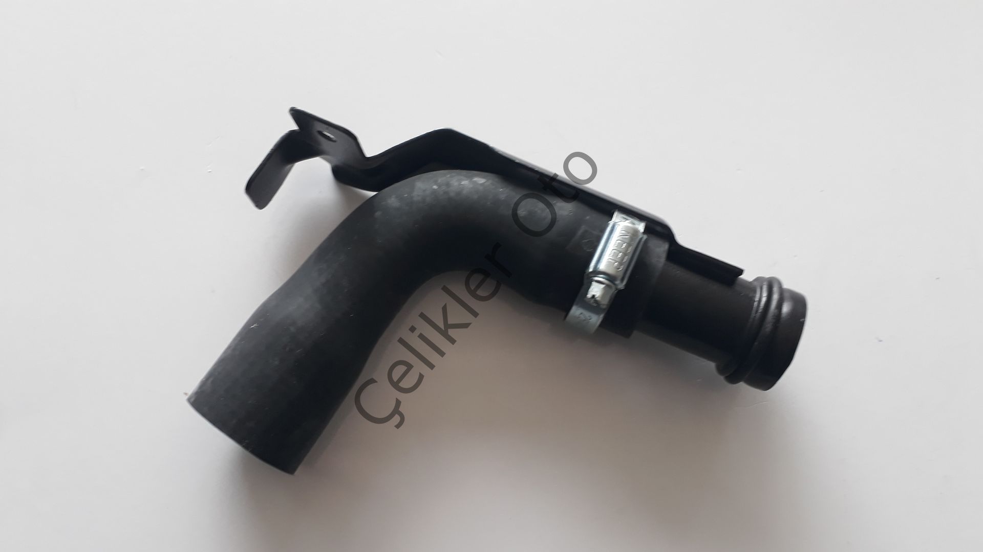 Devirdaim Blok Su Borusu Master 3 2,3Dci 8200808627