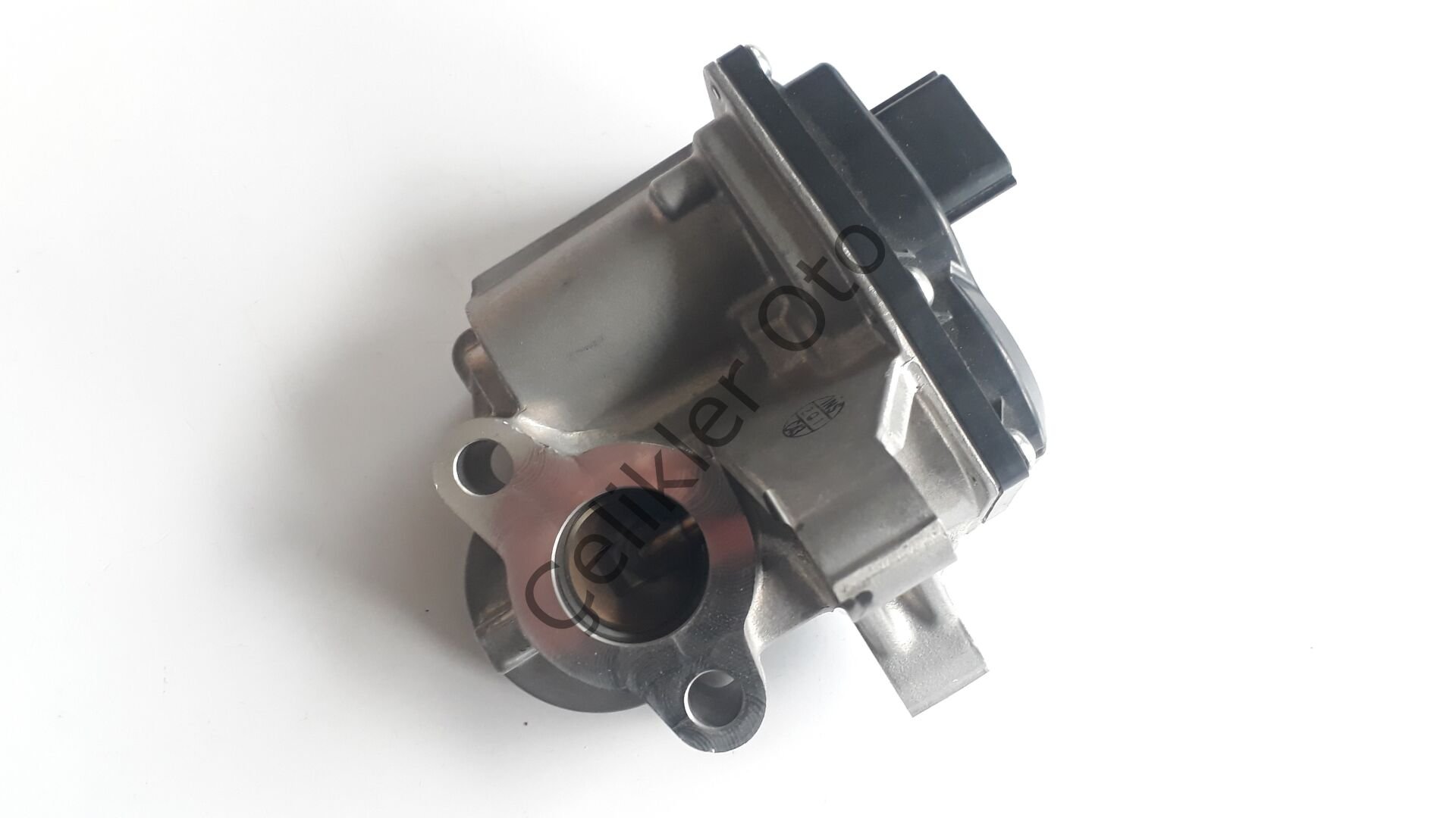 Egr Valfi Talisman Megane 4 Scenic 3 1,6Dci R9M 147100789R