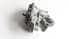 Egr Valfi Talisman Megane 4 Scenic 3 1,6Dci R9M 147100789R