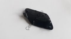 Arka Tampon Çeki Kapağı Megane 4 Sedan 511657681R