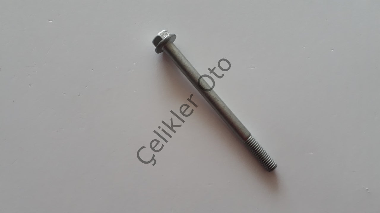 Yağ Pompa Civatası Fluence Dokker Megane 3 7703102107