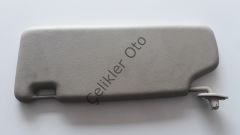 Sol Güneşlik S40 V40 30641224