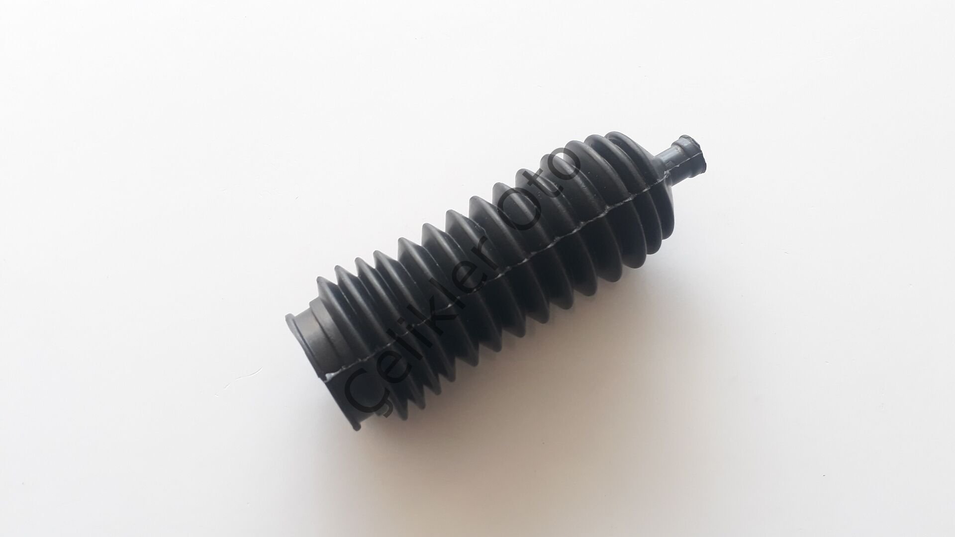 Direksiyon Körüğü Dacia Logan Master 6001547607