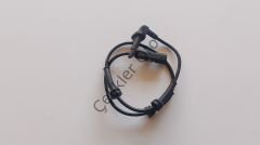 Abs Kablosu Sensörü Ön Clio 4 479107405R