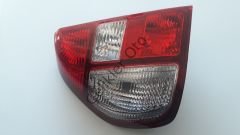 Sol Stop Clio Symbol 8200403981