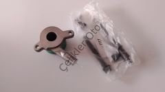 Debriyaj Rulmanı Bilyası Megane 3 Laguna 2 Scenic 2 Laguna 3 2,0DCİ 8200902784