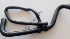 Radyatör Alt Hortumu Dacia Duster 1,5Dci K9K 8200588887