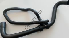 Radyatör Alt Hortumu Dacia Duster 1,5Dci K9K 8200588887