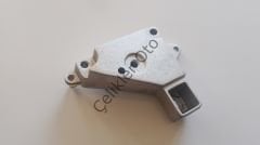 Sağ Motor Takozu Kango Clio Bağlantı Ayağı 7700432410