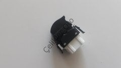 Arka Cam Anahtarı Laguna 2 Megane 2 Espace 4 8200002451