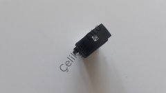 Arka Cam Anahtarı Laguna 2 Megane 2 Espace 4 8200002451