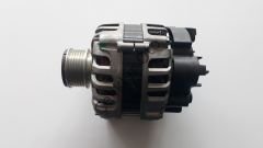 Alternatör Clio 4 Dokker Duster Logan Sandero 1,5Dci 12V 120A 231008918R