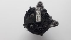 Alternatör Clio 4 Dokker Duster Logan Sandero 1,5Dci 12V 120A 231008918R