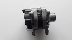 Alternatör Clio 4 Dokker Duster Logan Sandero 1,5Dci 12V 120A 231008918R