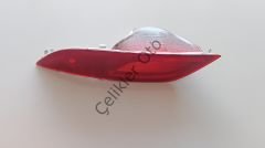 Sol Arka Tampon Reflektörü V40 2012->31395550
