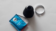 Dış Aks Körüğü Renault R9 R11 R19 Clio Kango 7701467125