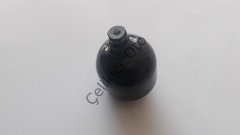 Otomatik Şanzuman Hava Tüpü Clio 3 7701070496