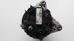 Alternatör Dacia Duster Logan 12V 110A 231008017R