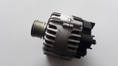 Alternatör Dacia Duster Logan 12V 110A 231008017R