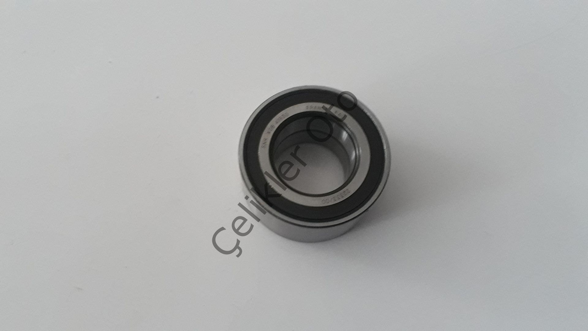 Ön Teker Rulmanı Bilyası Scenic 2 402107314R