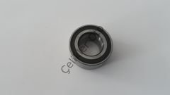 Ön Teker Rulmanı Bilyası Scenic 2 402107314R