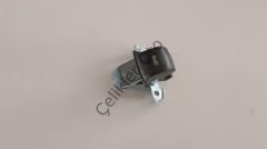 Bagaj Kilidi Kango Logan Dokker Çift Kapı Alt 8200031626