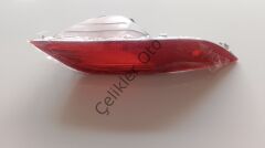 Sağ Arka Tampon Reflektörü V40 2012->31395551