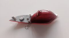 Sağ Arka Tampon Reflektörü V40 2012->31395551