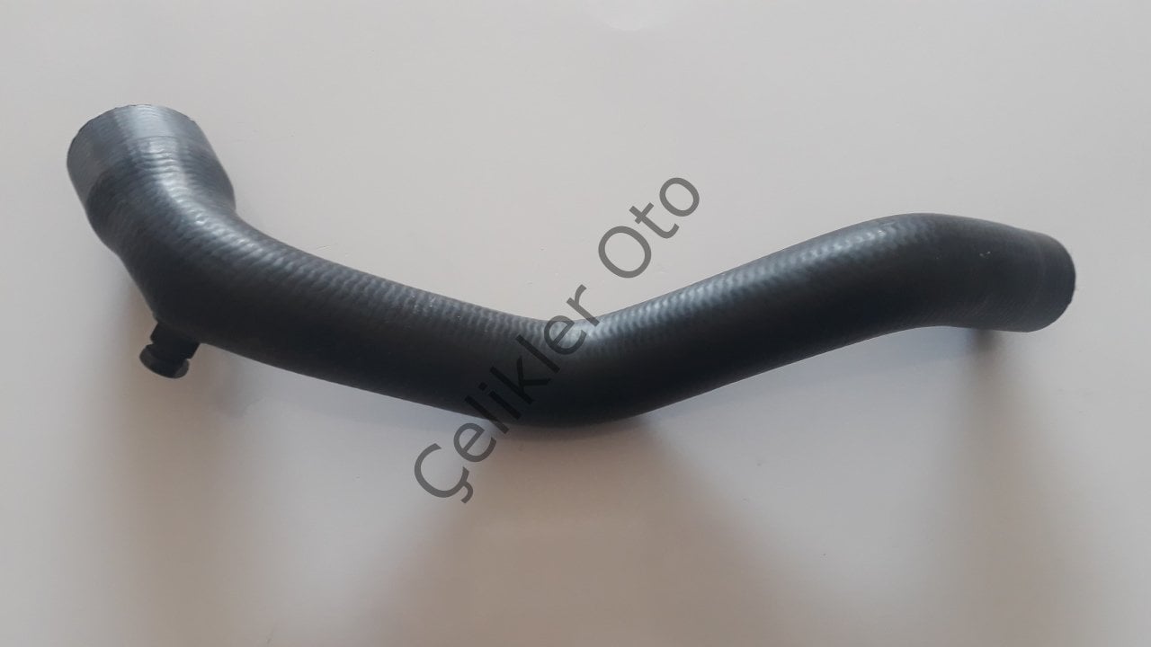 Radyatör Üst Hortumu Renault R9 7700760872