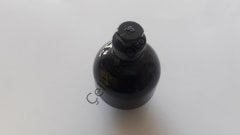 Clio 3 Otomatik Şanzuman Hava Tüpü 7701070496