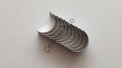 Ana Yatak Takımı Standard Clio Kango Fluence Megane 1,5Dci K9K 7701475110