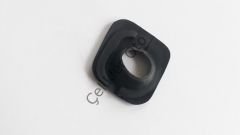 Kontak Yuva Plastiği Renault R9 R11 7701349278