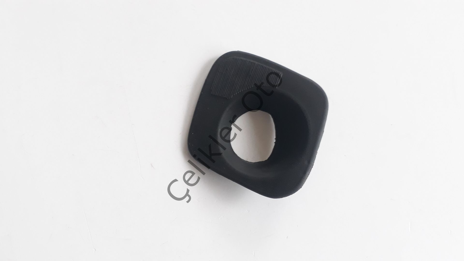 Kontak Yuva Plastiği Renault R9 R11 7701349278