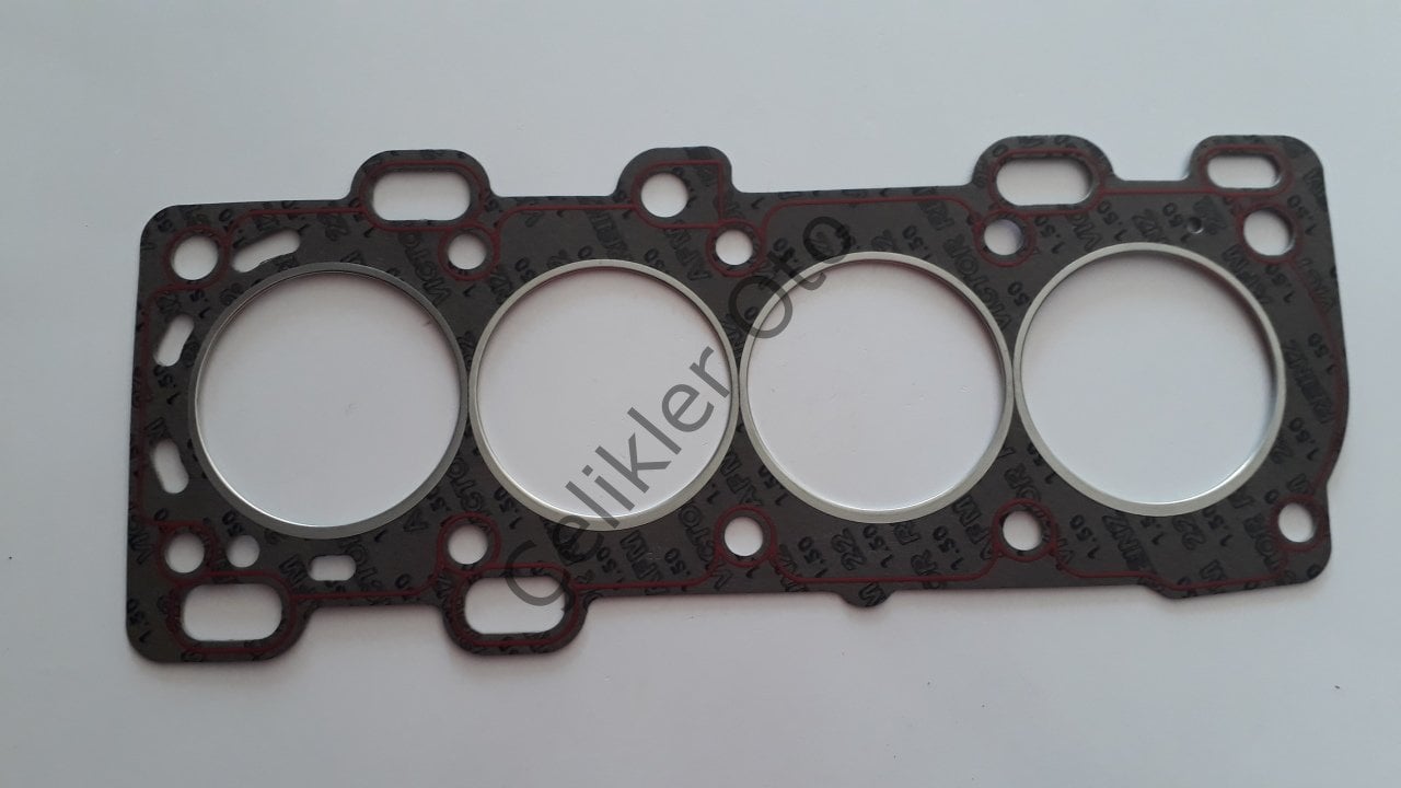 Silindir Kapak Contası Laguna Safrane 2,0 16V N7Q 7700872030