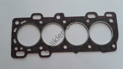 Silindir Kapak Contası Laguna Safrane 2,0 16V N7Q 7700872030