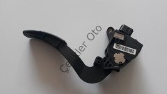 Gaz Pedalı Hız Kaptörü Megane 4 180020000R