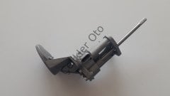 Yağ Pompası Renualt R9 R11 1400 7701588187