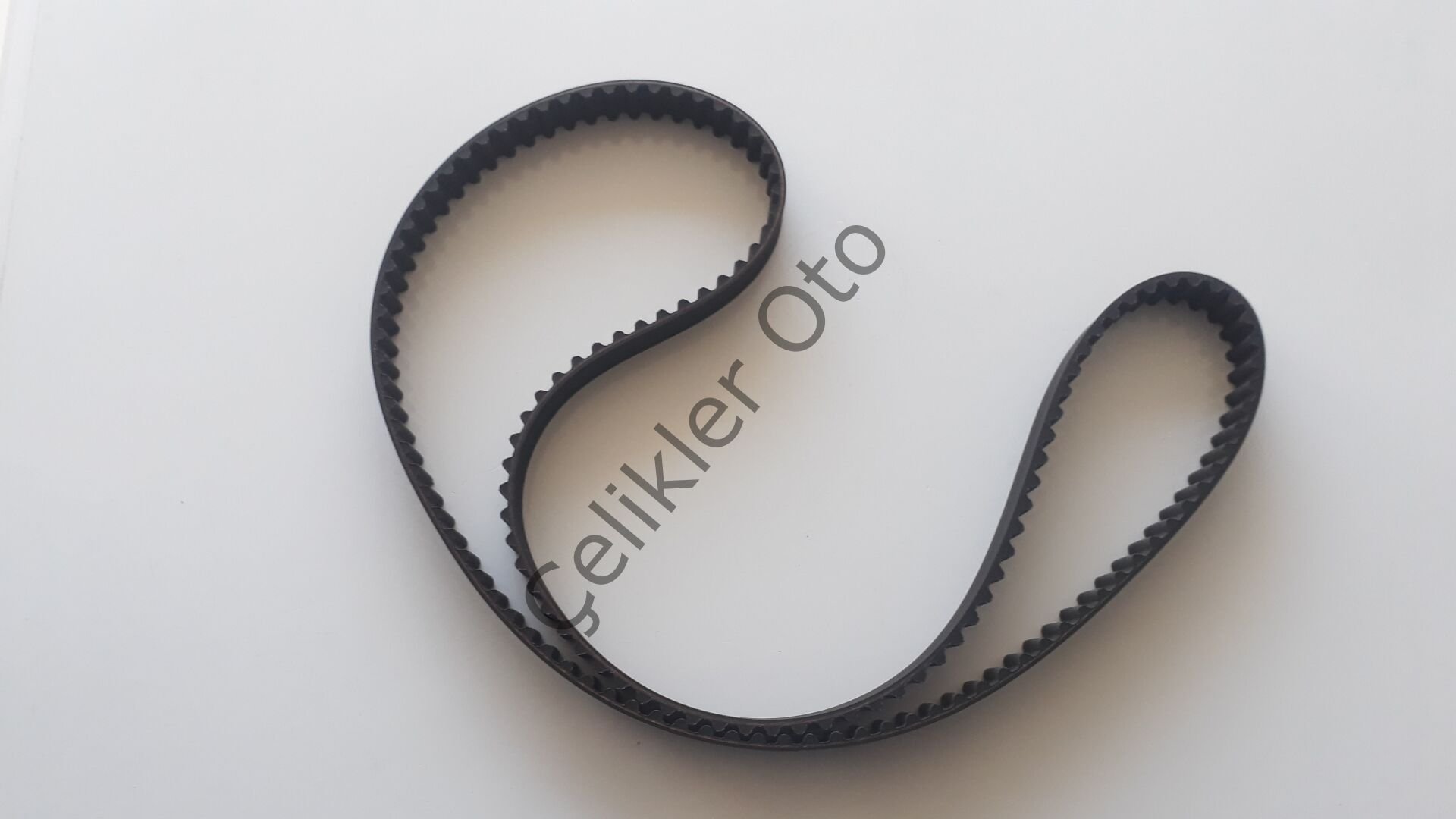 Triger Eksantrik Kayışı S40 V40 S70 V70 XC70 XC90 274338