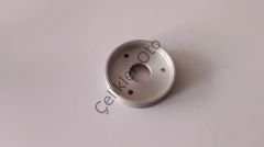 Hidrolik Direksiyon Pompa Kasnağı Clio Kango Megane 7700875328