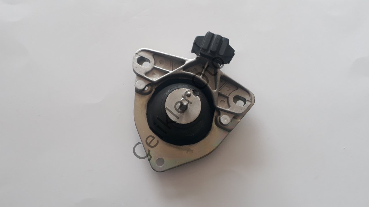 Sağ Ön Motor Takozu Laguna 2,0 16V 7700823950