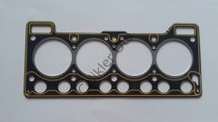 Silindir Kapak Contası R9 R11 R12 1400 7700705406