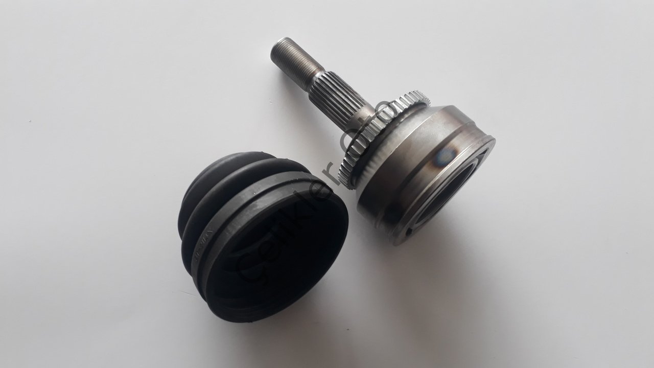 Aks Kafası Dış S70 V70 C70 850 8601102