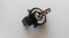 İkaz Kol Grubu Airbag Sargısı Megane Kango 7700840099