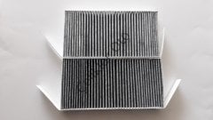 Polen Filtresi Kango 3 Master 3 7701209837