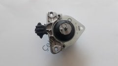 Motor Takozu Sağ Üst Laguna 2,0 7700823950